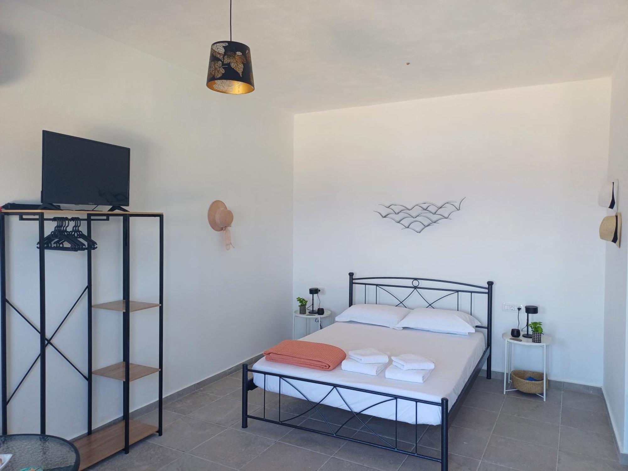 'Nektarios' Cycladic House With Sunrise And Sea View!! Apartment Oia  Ngoại thất bức ảnh