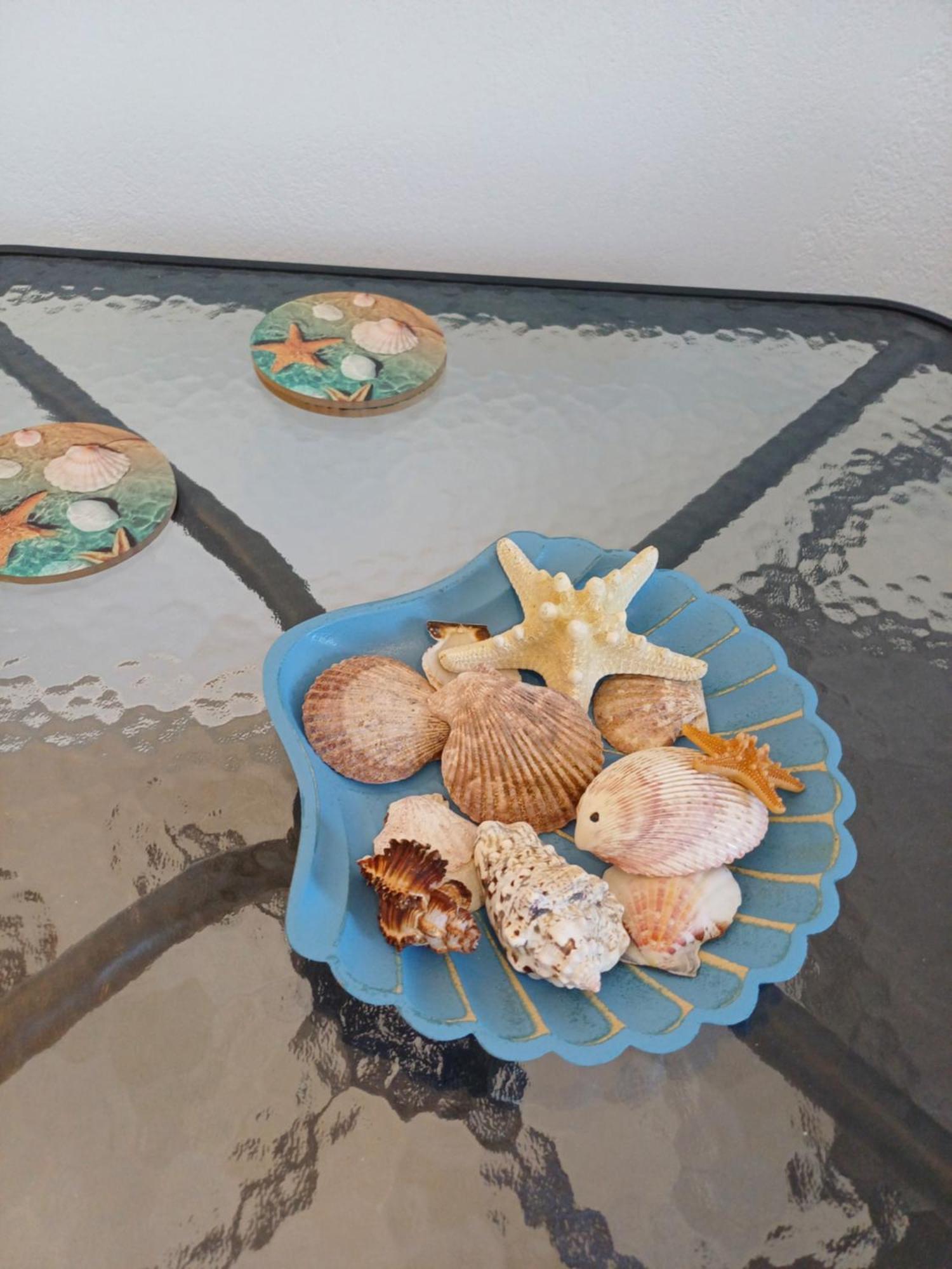 'Nektarios' Cycladic House With Sunrise And Sea View!! Apartment Oia  Ngoại thất bức ảnh